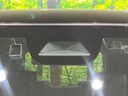 2023 Honda N-BOX CUSTOM 6BA-JF5 (UW-6a45d6655d859)[21]