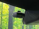 2023 Honda N-BOX CUSTOM 6BA-JF5 (UW-6a45d6655d859)[23]