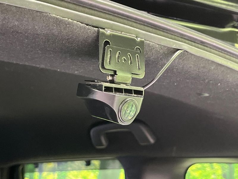 2023 Honda N-BOX CUSTOM 6BA-JF5 (UW-6a45d6655d859)[24]