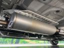 2023 Honda N-BOX CUSTOM 6BA-JF5 (UW-6a45d6655d859)[10]