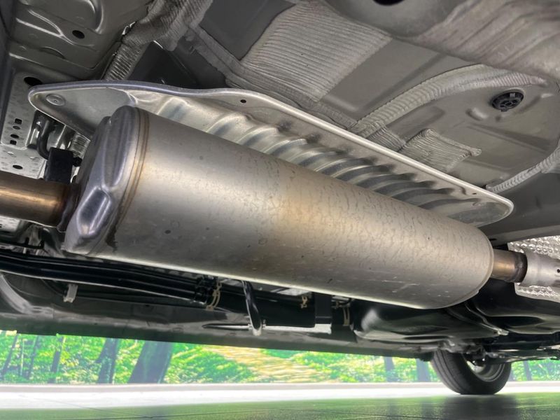2023 Honda N-BOX CUSTOM 6BA-JF5 (UW-6a45d6655d859)[10]