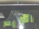 2023 Honda N-BOX CUSTOM 6BA-JF5 (UW-6a45d6655d859)[22]