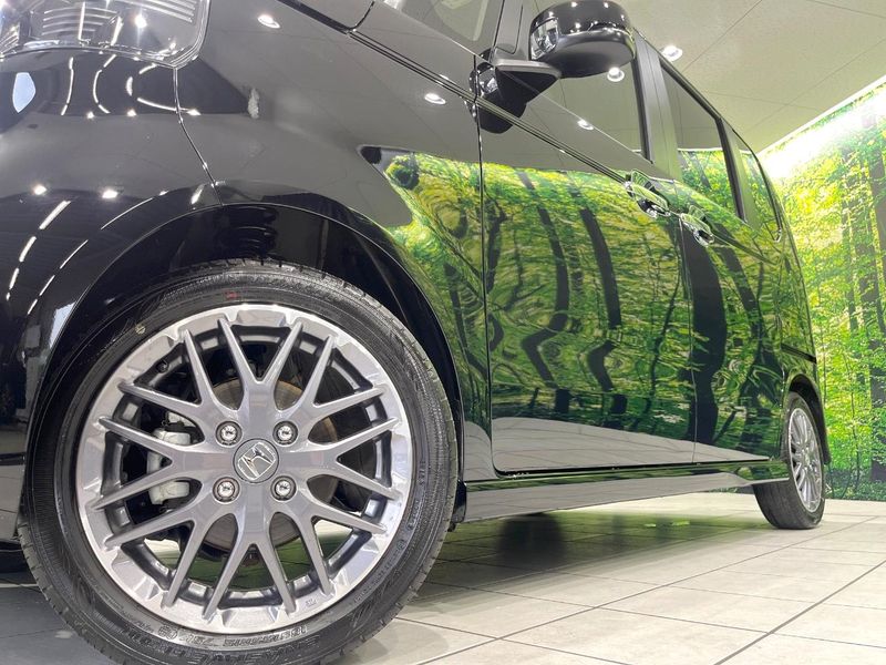 2025 Honda N-BOX CUSTOM 6BA-JF5 (UW-6a45d666d777e)[4]