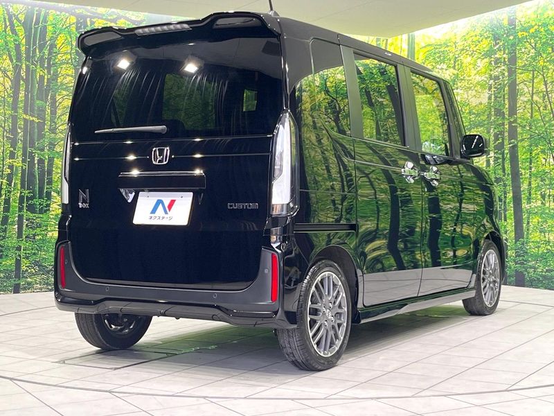 2025 Honda N-BOX CUSTOM 6BA-JF5 (UW-6a45d666d777e)[18]