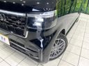 2025 Honda N-BOX CUSTOM 6BA-JF5 (UW-6a45d666d777e)[9]
