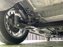 2025 Honda N-BOX CUSTOM 6BA-JF5 (UW-6a45d666d777e)[26]