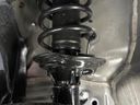 2025 Honda N-BOX CUSTOM 6BA-JF5 (UW-6a45d666d777e)[7]