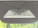 2025 Honda N-BOX CUSTOM 6BA-JF5 (UW-6a45d666d777e)[10]