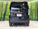 2025 Honda N-BOX CUSTOM 6BA-JF5 (UW-6a45d666d777e)[17]