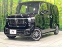 2025 Honda N-BOX CUSTOM 6BA-JF5 (UW-6a45d666d777e)[0]