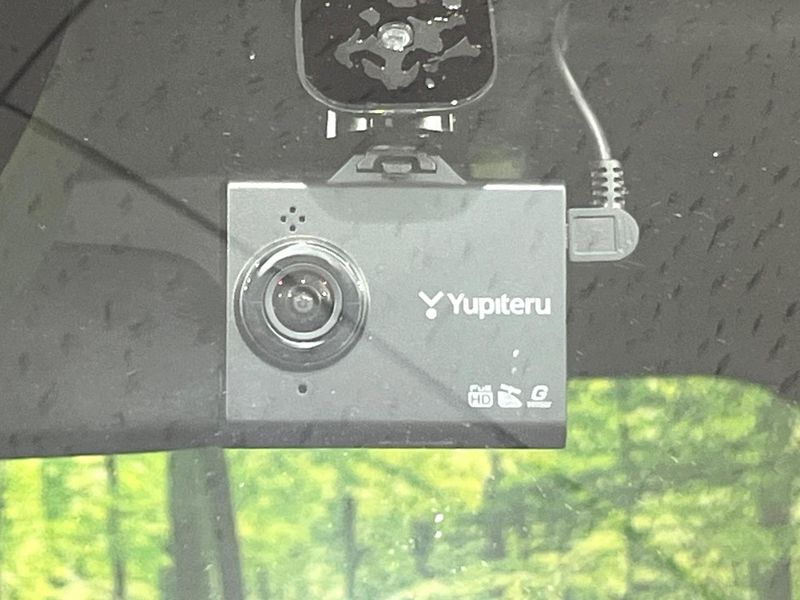2025 Honda N-BOX CUSTOM 6BA-JF5 (UW-6a45d666d777e)[11]