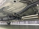 2025 Honda N-BOX CUSTOM 6BA-JF5 (UW-6a45d666d777e)[28]