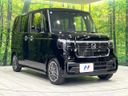 2025 Honda N-BOX CUSTOM 6BA-JF5 (UW-6a45d666d777e)[20]