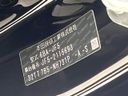 2025 Honda N-BOX CUSTOM 6BA-JF5 (UW-6a45d666d777e)[1]