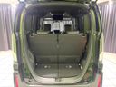 2025 Honda N-BOX CUSTOM 6BA-JF5 (UW-6a45d666d777e)[22]