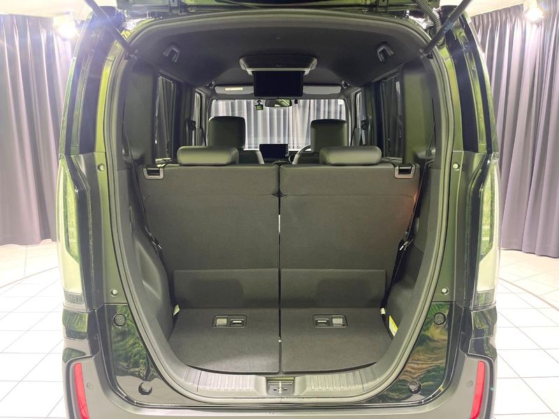 2025 Honda N-BOX CUSTOM 6BA-JF5 (UW-6a45d666d777e)[22]