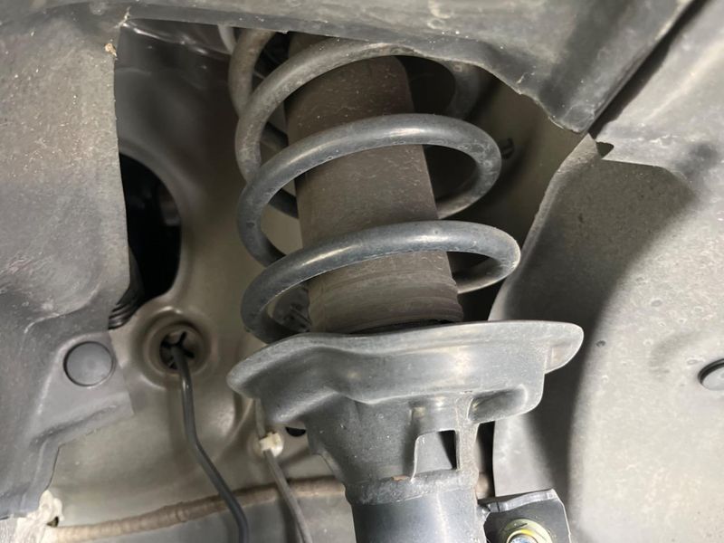 2024 Honda N-ONE 6BA-JG3 (UW-6a45d66c038b1)[17]