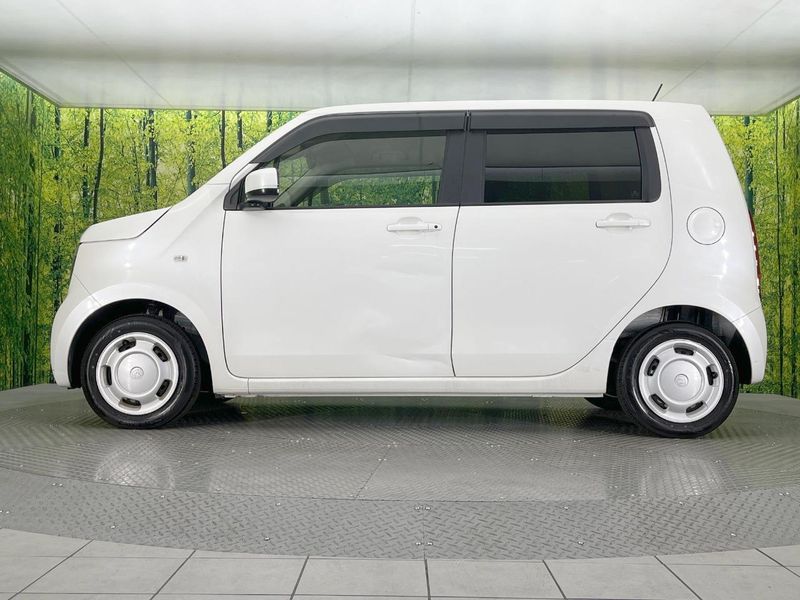 2022 Honda N-WGN 6BA-JH3 (UW-6a45d675081d6)[16]