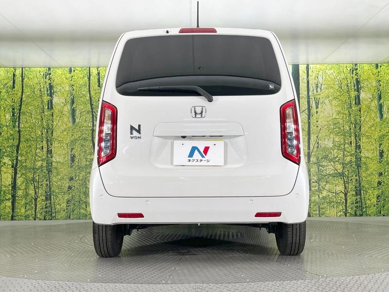 2022 Honda N-WGN 6BA-JH3 (UW-6a45d675081d6)[19]