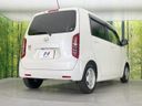 2022 Honda N-WGN 6BA-JH3 (UW-6a45d675081d6)[18]
