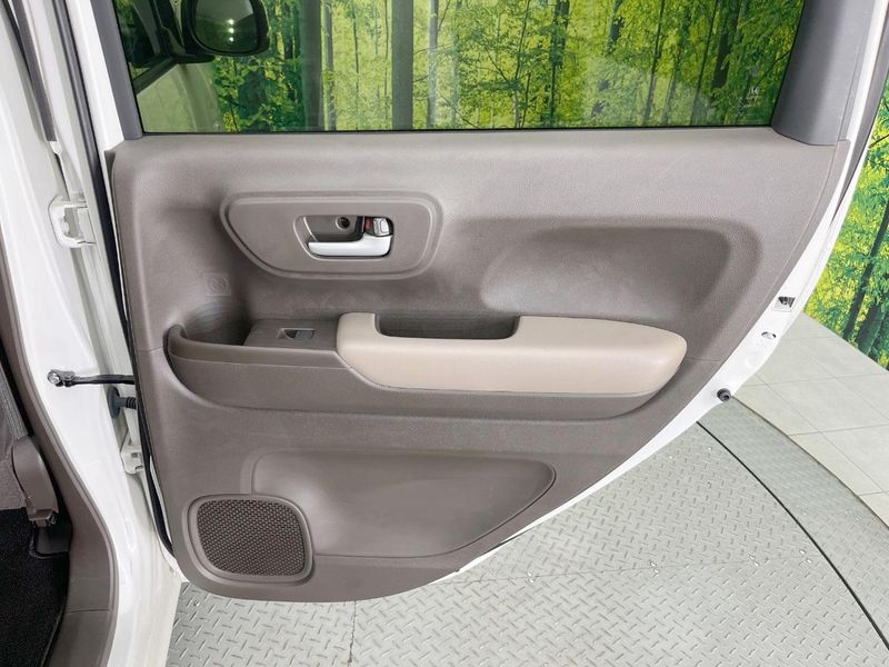 2022 Honda N-WGN 6BA-JH3 (UW-6a45d675081d6)[26]