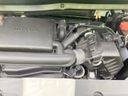 2022 Honda N-WGN 6BA-JH3 (UW-6a45d675081d6)[4]
