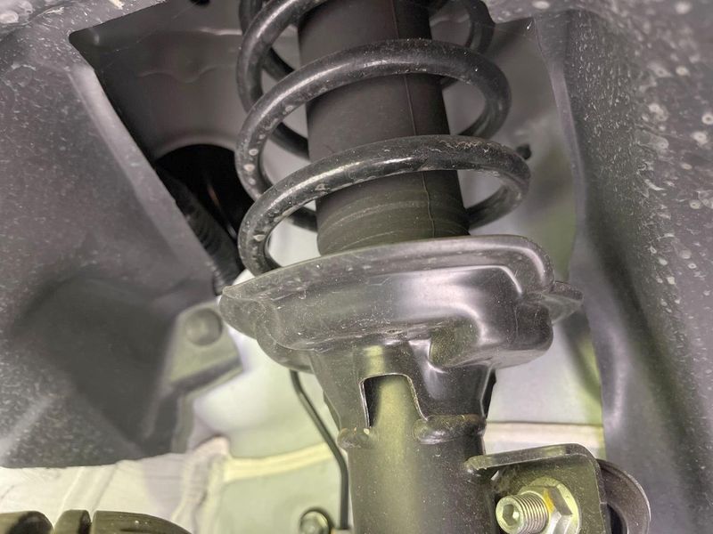 2022 Honda N-WGN 6BA-JH3 (UW-6a45d675081d6)[7]