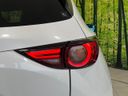 2017 Mazda CX-5 LDA-KF2P (UW-6a45d679ee13a)[24]