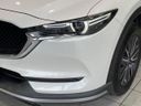 2017 Mazda CX-5 LDA-KF2P (UW-6a45d679ee13a)[18]