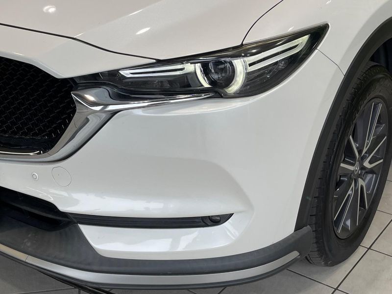 2017 Mazda CX-5 LDA-KF2P (UW-6a45d679ee13a)[18]