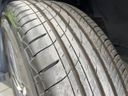 2017 Mazda CX-5 LDA-KF2P (UW-6a45d679ee13a)[5]
