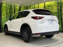 2017 Mazda CX-5 LDA-KF2P (UW-6a45d679ee13a)[25]