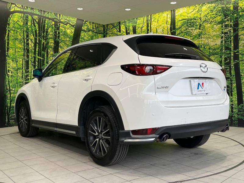 2017 Mazda CX-5 LDA-KF2P (UW-6a45d679ee13a)[25]