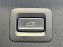 2017 Mazda CX-5 LDA-KF2P (UW-6a45d679ee13a)[27]