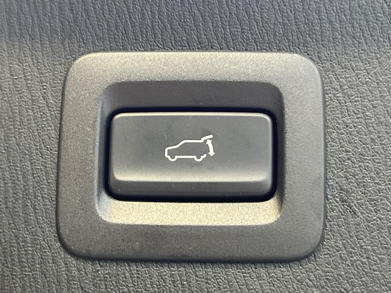 2017 Mazda CX-5 LDA-KF2P (UW-6a45d679ee13a)[27]