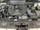 2017 Mazda CX-5 LDA-KF2P (UW-6a45d679ee13a)[7]