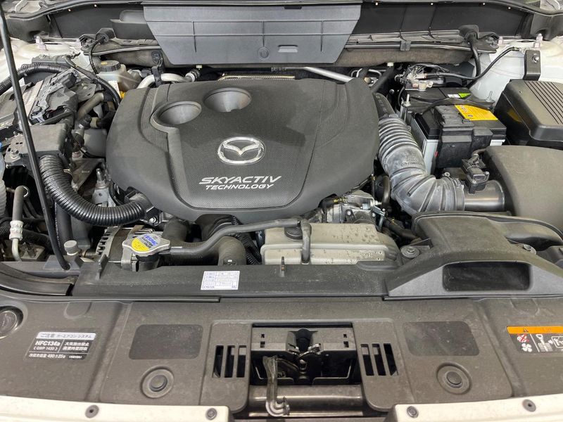 2017 Mazda CX-5 LDA-KF2P (UW-6a45d679ee13a)[7]