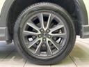 2017 Mazda CX-5 LDA-KF2P (UW-6a45d679ee13a)[11]