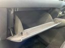 2017 Mazda CX-5 LDA-KF2P (UW-6a45d679ee13a)[10]