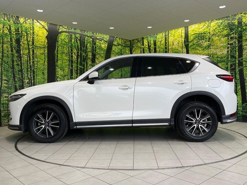 2017 Mazda CX-5 LDA-KF2P (UW-6a45d679ee13a)[26]