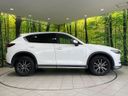 2017 Mazda CX-5 LDA-KF2P (UW-6a45d679ee13a)[20]