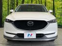 2017 Mazda CX-5 LDA-KF2P (UW-6a45d679ee13a)[16]