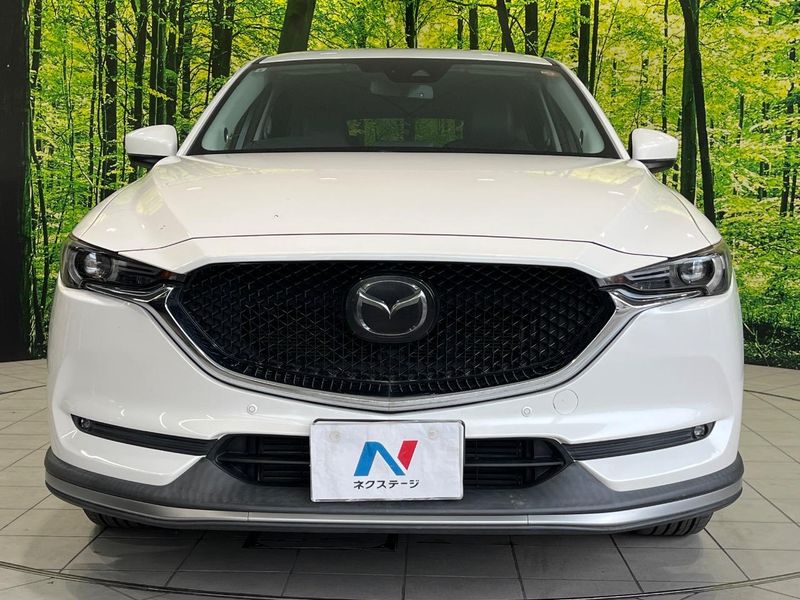 2017 Mazda CX-5 LDA-KF2P (UW-6a45d679ee13a)[16]