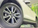 2017 Mazda CX-5 LDA-KF2P (UW-6a45d679ee13a)[9]