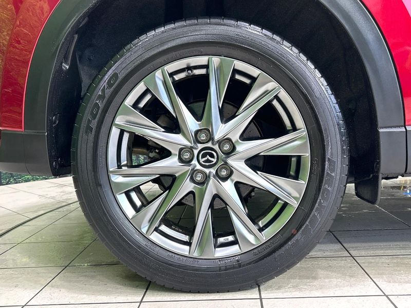 2019 Mazda CX-5 3DA-KF2P (UW-6a45d67bdeda7)[16]