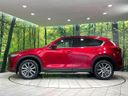2019 Mazda CX-5 3DA-KF2P (UW-6a45d67bdeda7)[6]