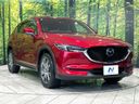 2019 Mazda CX-5 3DA-KF2P (UW-6a45d67bdeda7)[11]