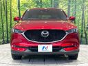 2019 Mazda CX-5 3DA-KF2P (UW-6a45d67bdeda7)[4]