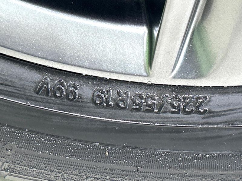 2019 Mazda CX-5 3DA-KF2P (UW-6a45d67bdeda7)[18]