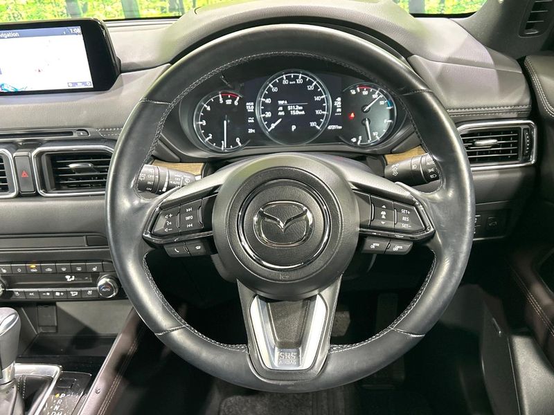 2019 Mazda CX-5 3DA-KF2P (UW-6a45d67bdeda7)[29]